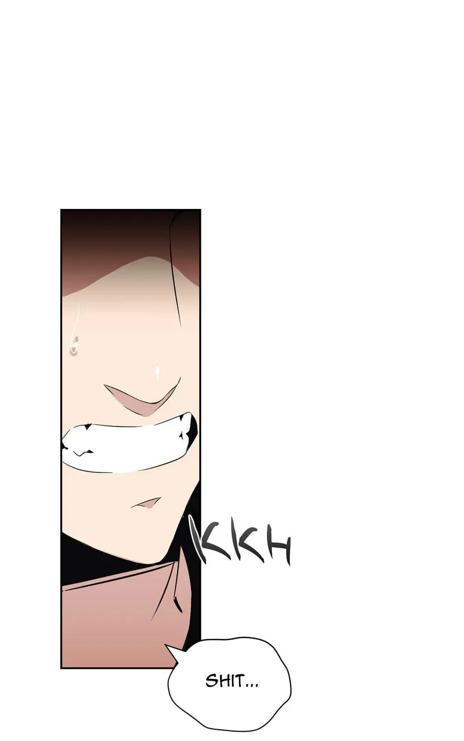 Descent of the Demon Master Chapter 3 page 120 - 