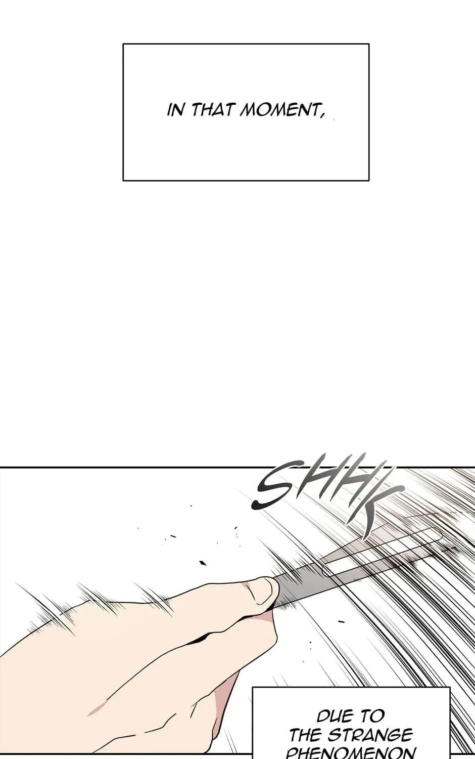 Descent of the Demon Master Chapter 3 page 122 - 