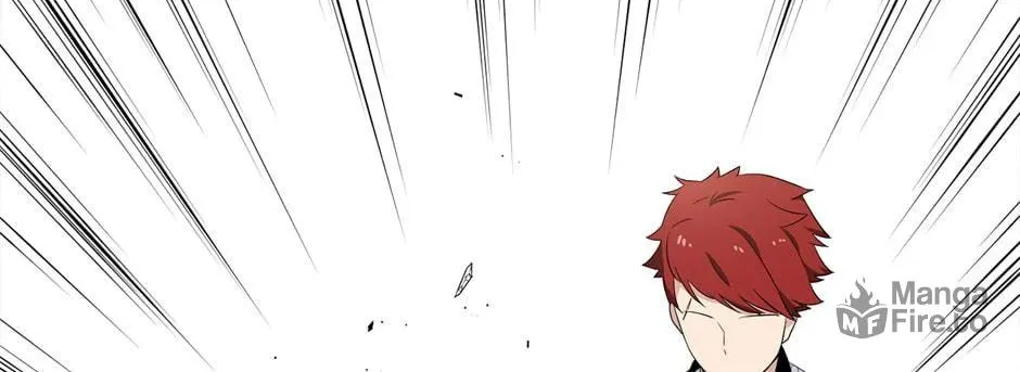 Descent of the Demon Master Chapter 3 page 125 - 