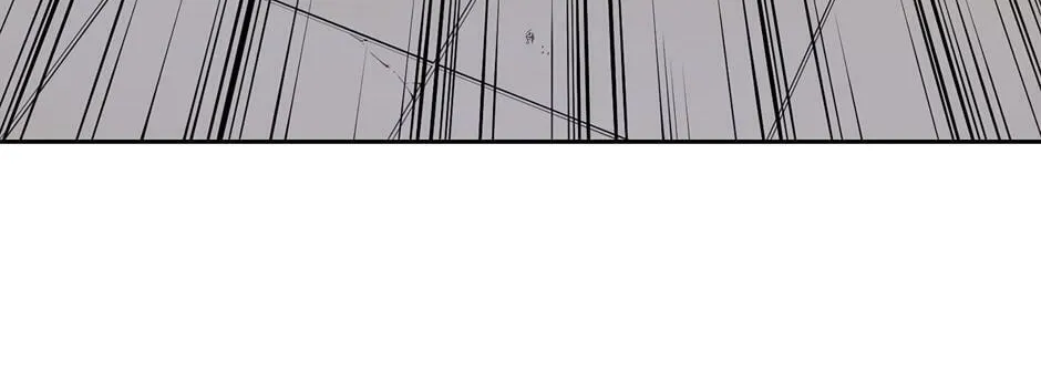 Descent of the Demon Master Chapter 3 page 127 - 