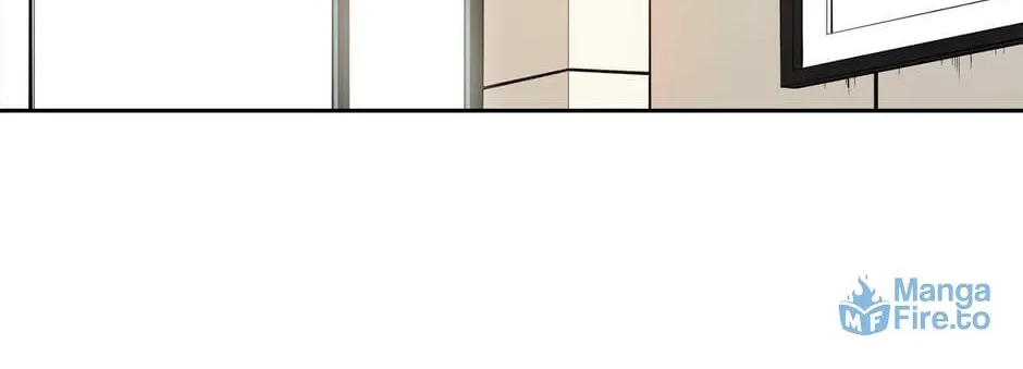Descent of the Demon Master Chapter 3 page 131 - 