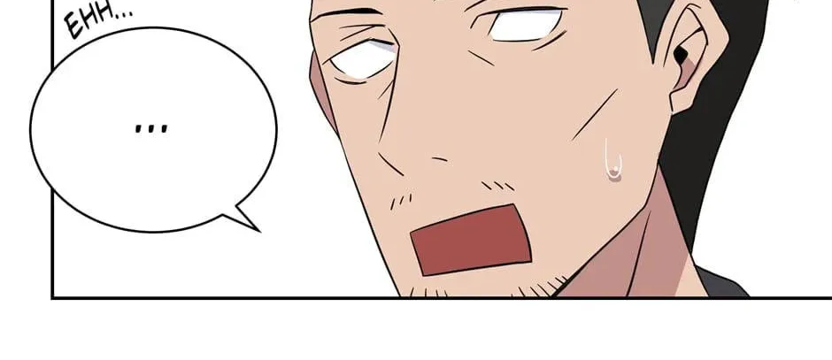 Descent of the Demon Master Chapter 3 page 133 - 