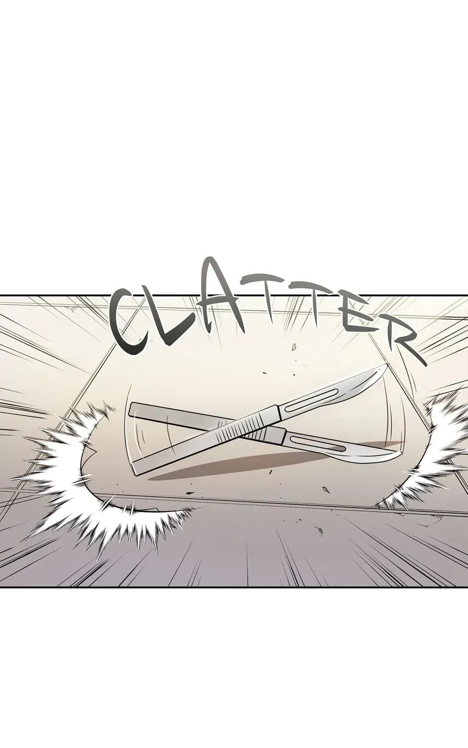 Descent of the Demon Master Chapter 3 page 134 - 