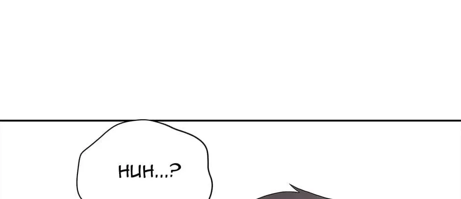 Descent of the Demon Master Chapter 3 page 135 - 
