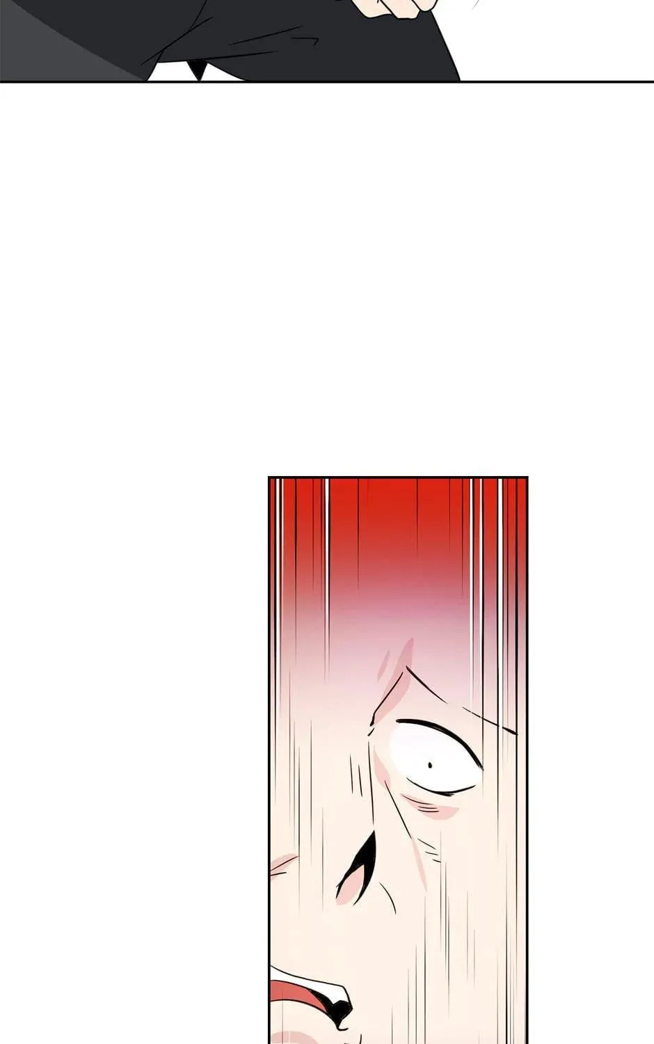 Descent of the Demon Master Chapter 3 page 138 - 