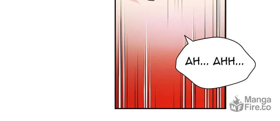 Descent of the Demon Master Chapter 3 page 139 - 