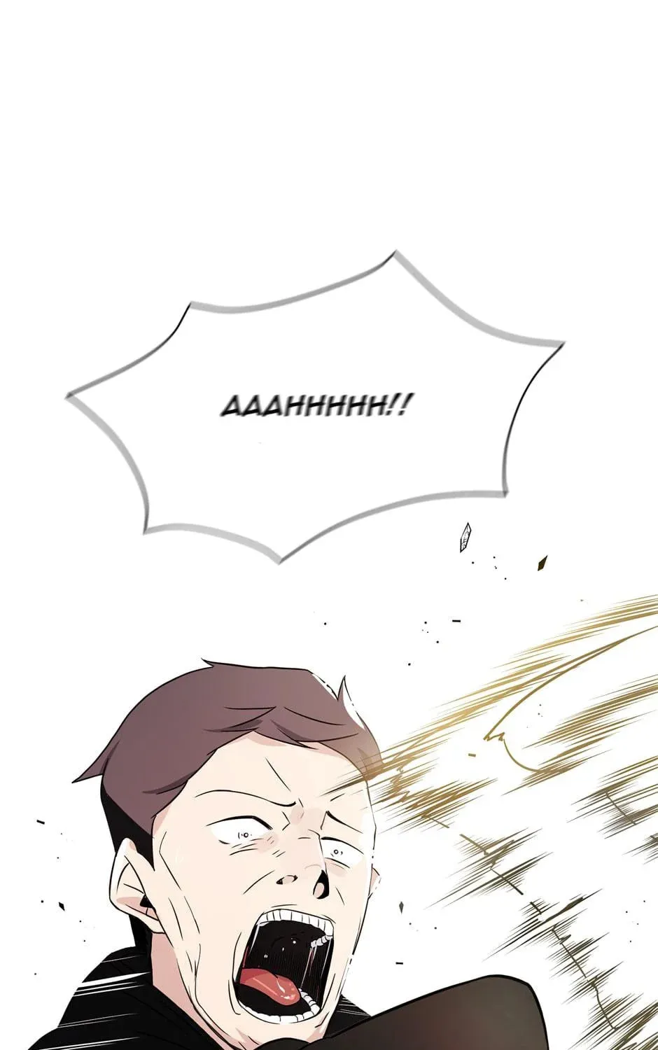 Descent of the Demon Master Chapter 3 page 140 - 