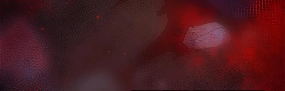 Descent of the Demon Master Chapter 3 page 15 - 