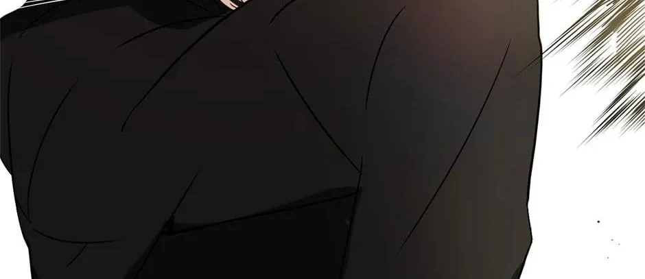 Descent of the Demon Master Chapter 3 page 141 - 