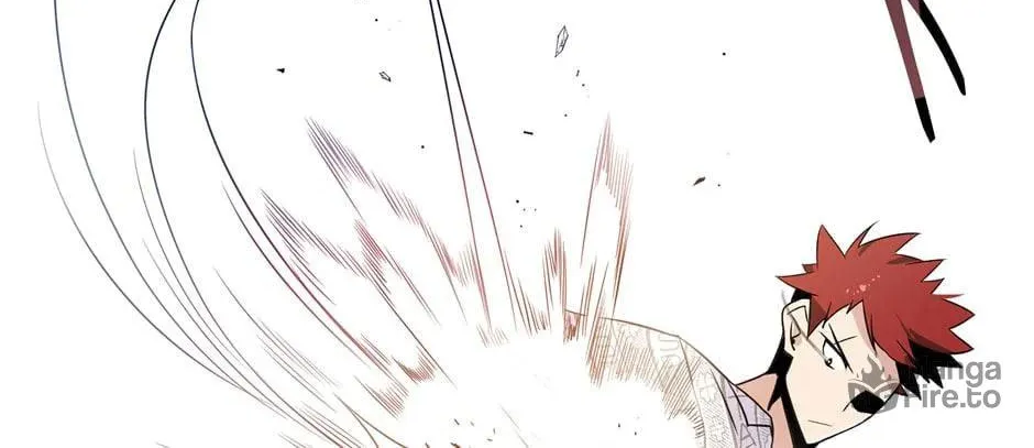 Descent of the Demon Master Chapter 3 page 143 - 