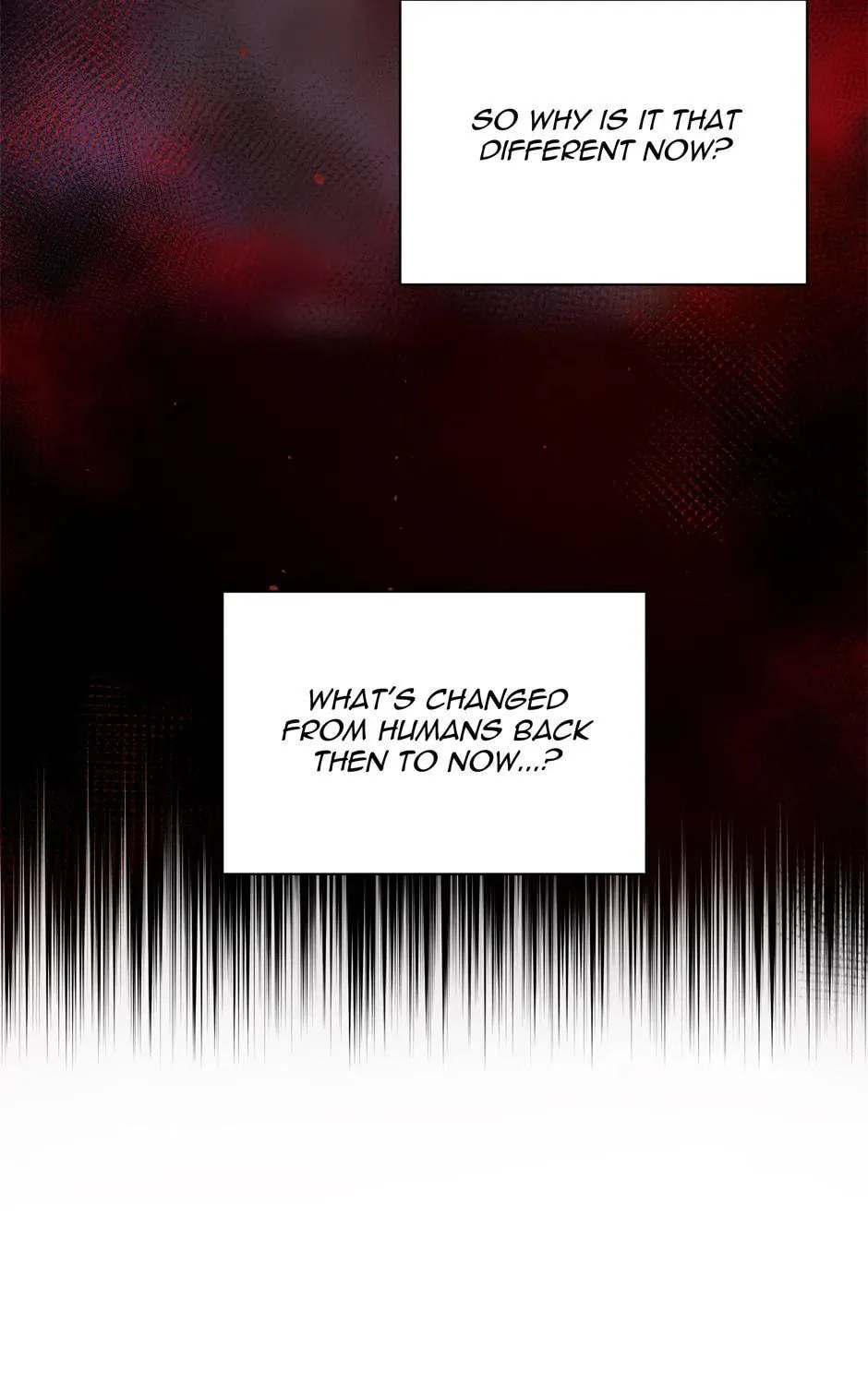 Descent of the Demon Master Chapter 3 page 16 - 