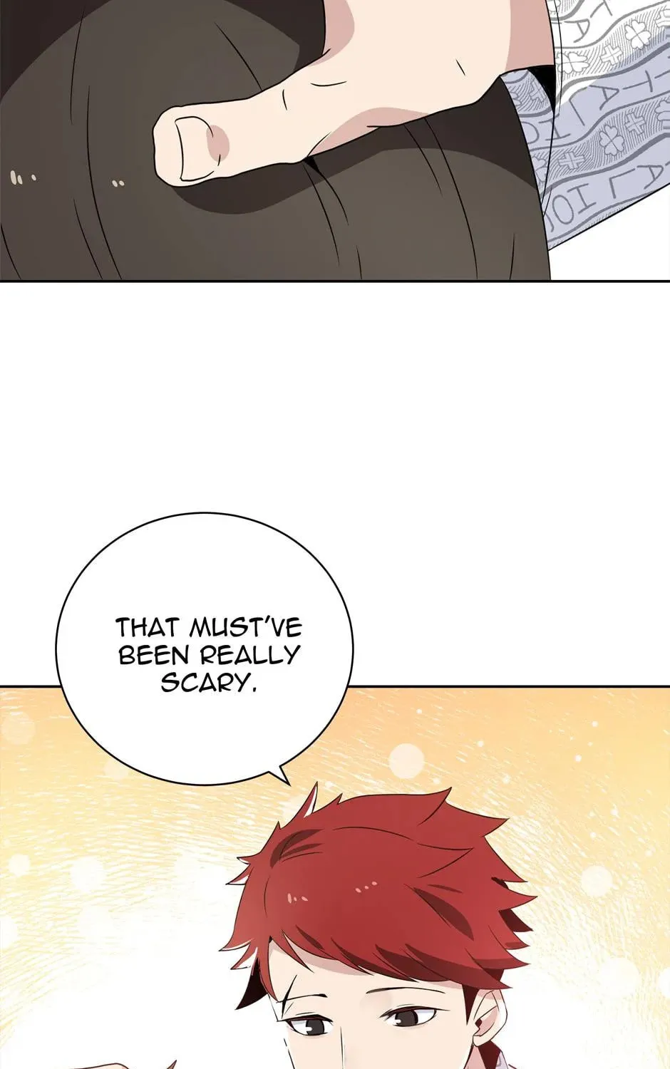 Descent of the Demon Master Chapter 3 page 152 - 
