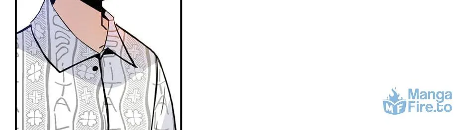 Descent of the Demon Master Chapter 3 page 155 - 