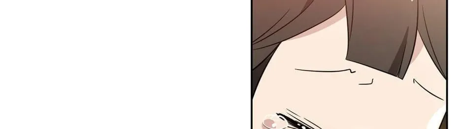 Descent of the Demon Master Chapter 3 page 157 - 