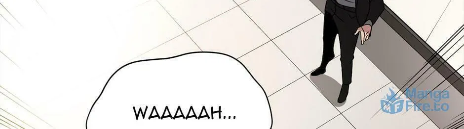 Descent of the Demon Master Chapter 3 page 159 - 