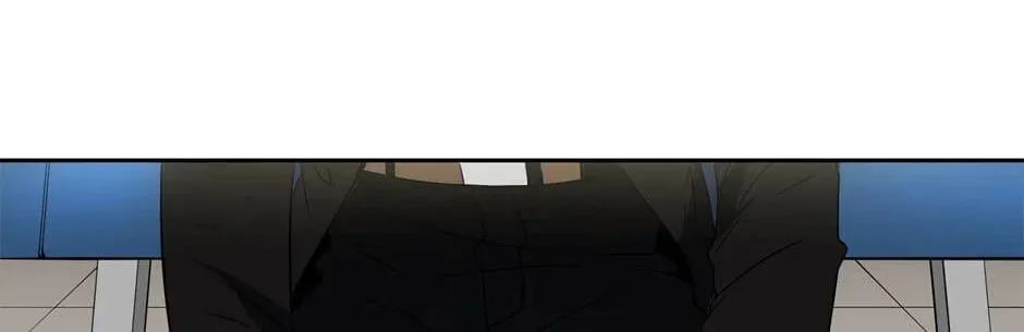 Descent of the Demon Master Chapter 3 page 163 - 