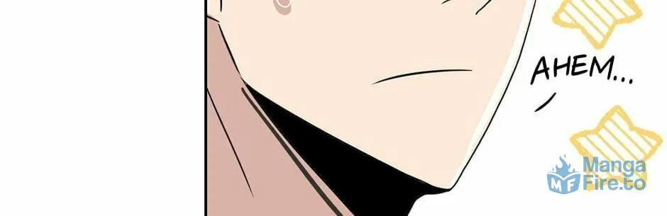 Descent of the Demon Master Chapter 3 page 167 - 