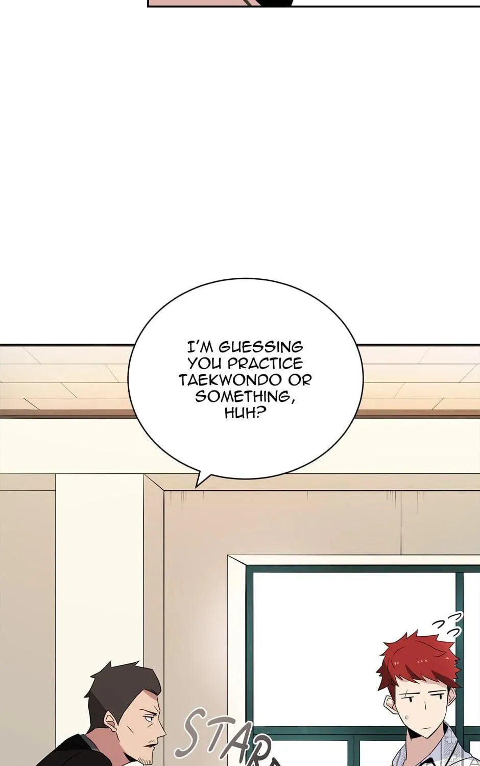 Descent of the Demon Master Chapter 3 page 168 - 