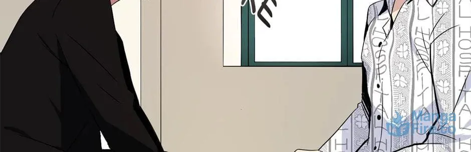 Descent of the Demon Master Chapter 3 page 169 - 