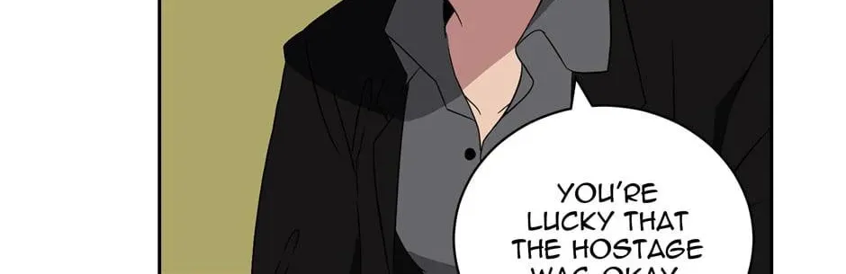 Descent of the Demon Master Chapter 3 page 171 - 
