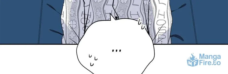 Descent of the Demon Master Chapter 3 page 173 - 