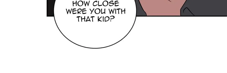 Descent of the Demon Master Chapter 3 page 175 - 