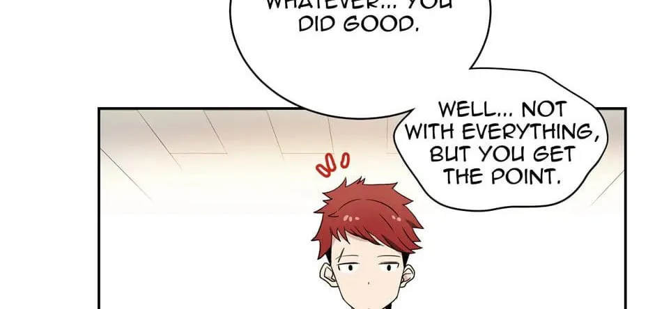 Descent of the Demon Master Chapter 3 page 177 - 