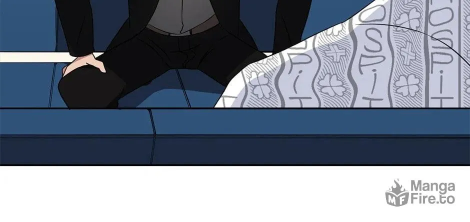 Descent of the Demon Master Chapter 3 page 179 - 