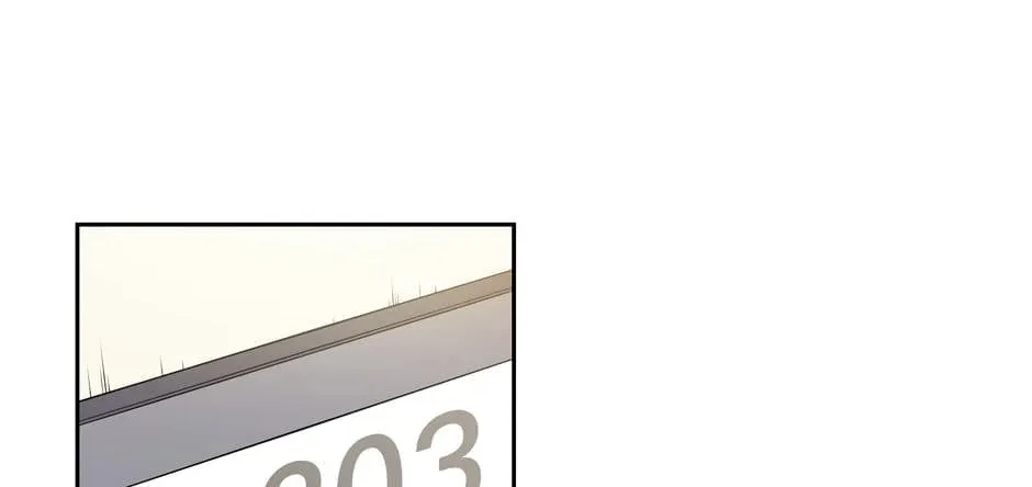 Descent of the Demon Master Chapter 3 page 183 - 