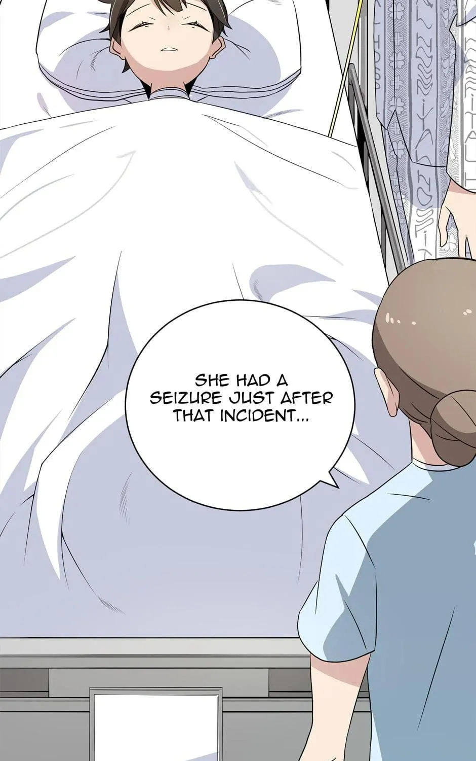 Descent of the Demon Master Chapter 3 page 188 - 
