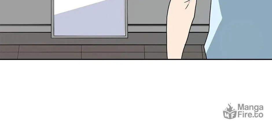 Descent of the Demon Master Chapter 3 page 189 - 