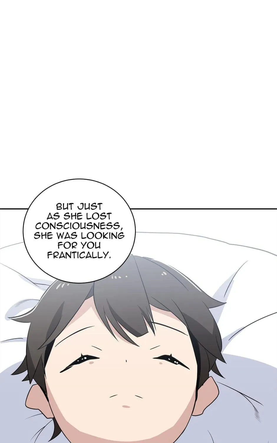 Descent of the Demon Master Chapter 3 page 190 - 