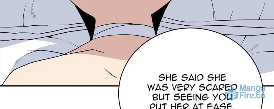 Descent of the Demon Master Chapter 3 page 191 - 