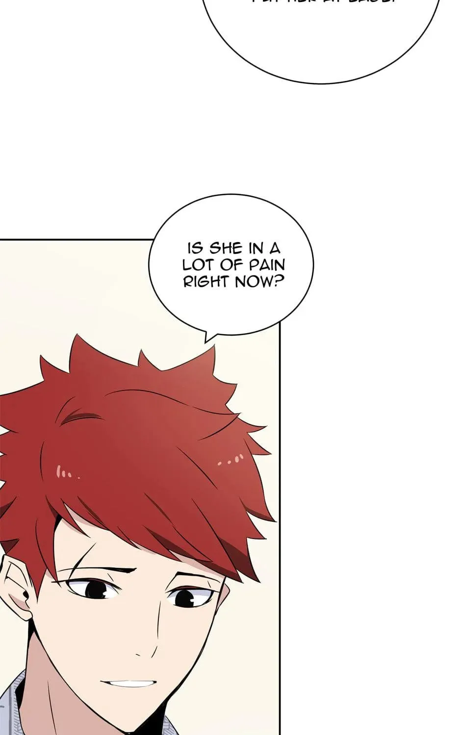 Descent of the Demon Master Chapter 3 page 192 - 