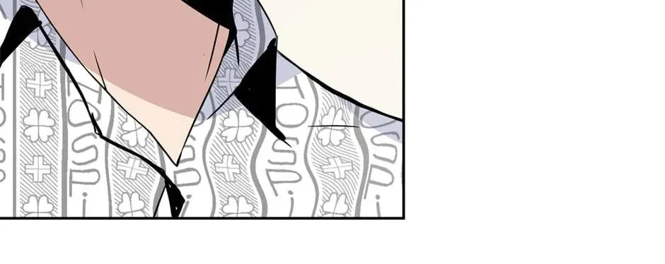 Descent of the Demon Master Chapter 3 page 193 - 