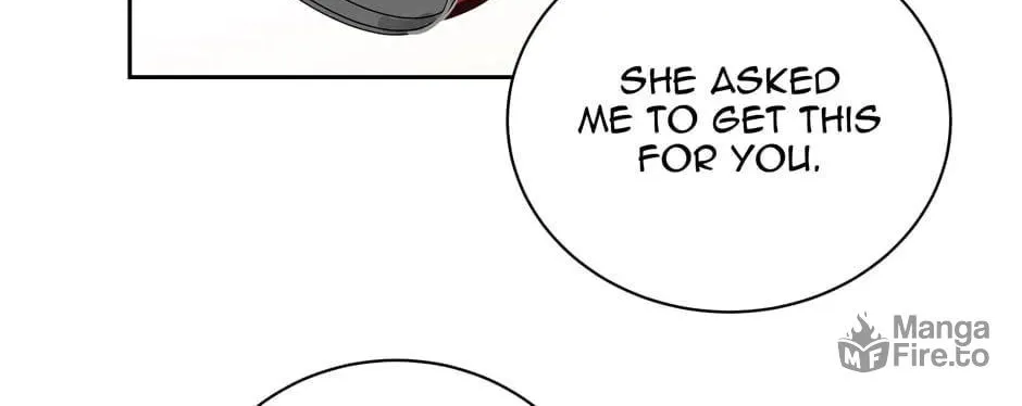 Descent of the Demon Master Chapter 3 page 197 - 