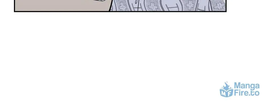 Descent of the Demon Master Chapter 3 page 199 - 