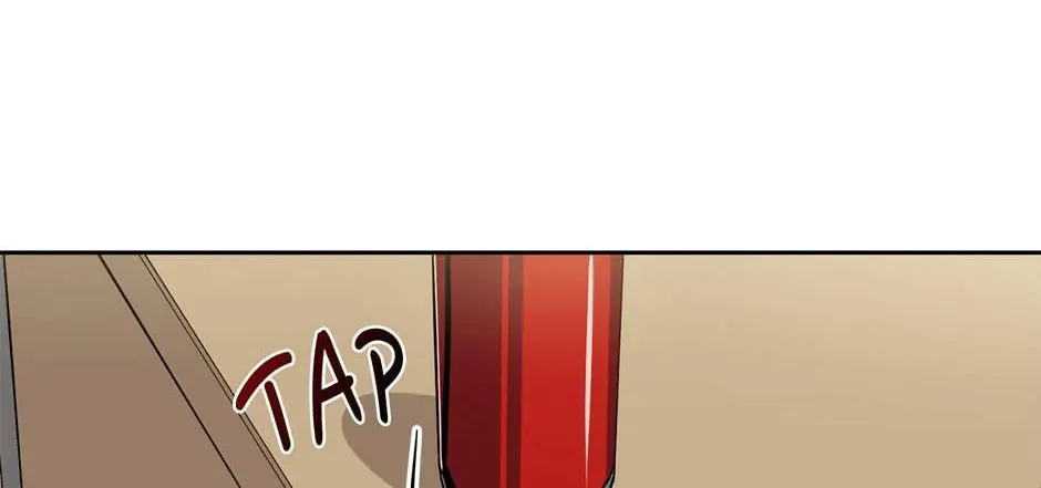 Descent of the Demon Master Chapter 3 page 205 - 