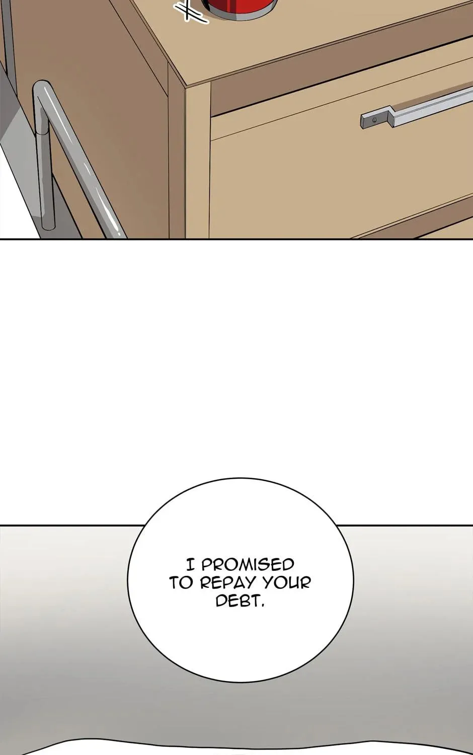 Descent of the Demon Master Chapter 3 page 206 - 