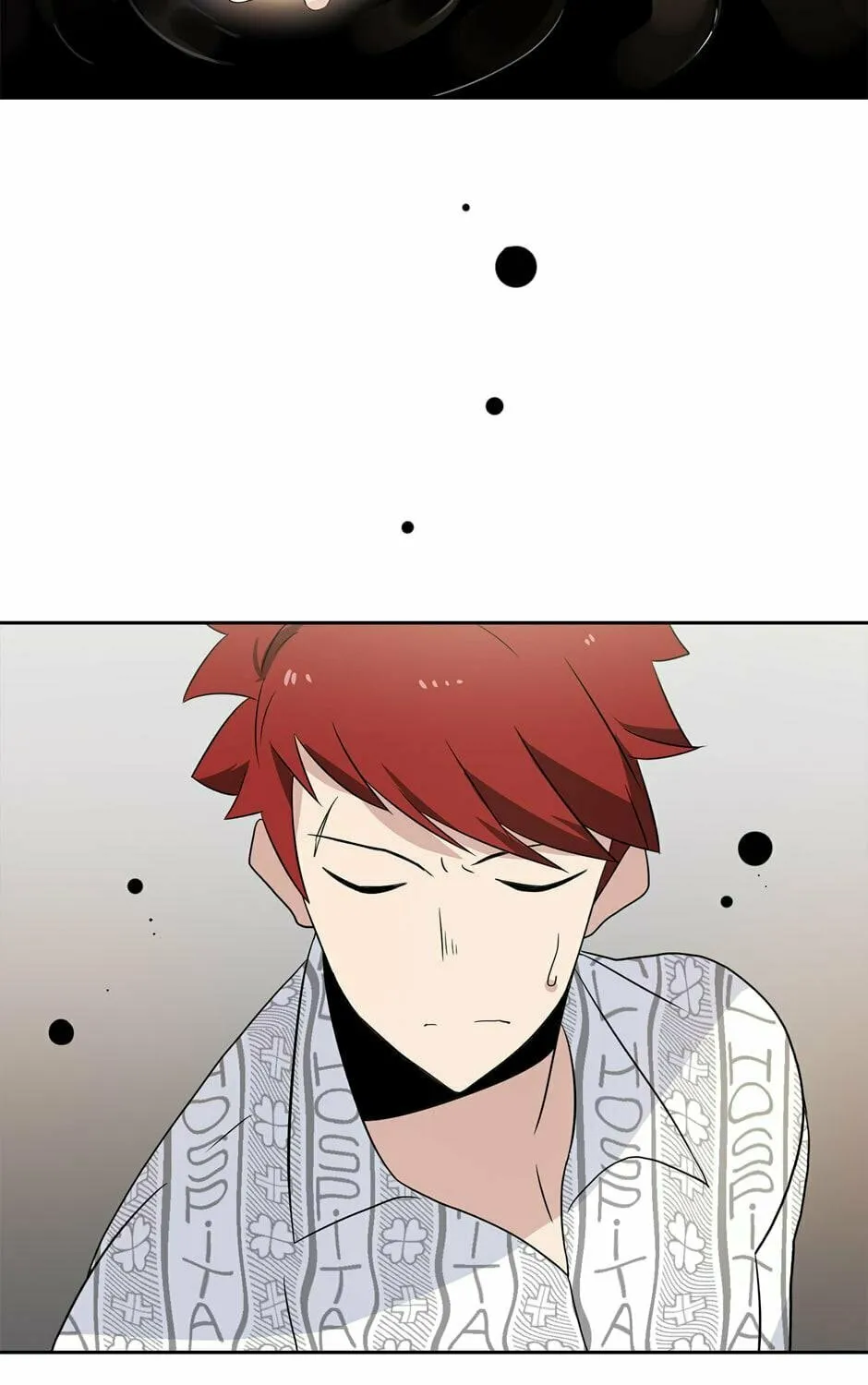 Descent of the Demon Master Chapter 3 page 212 - 