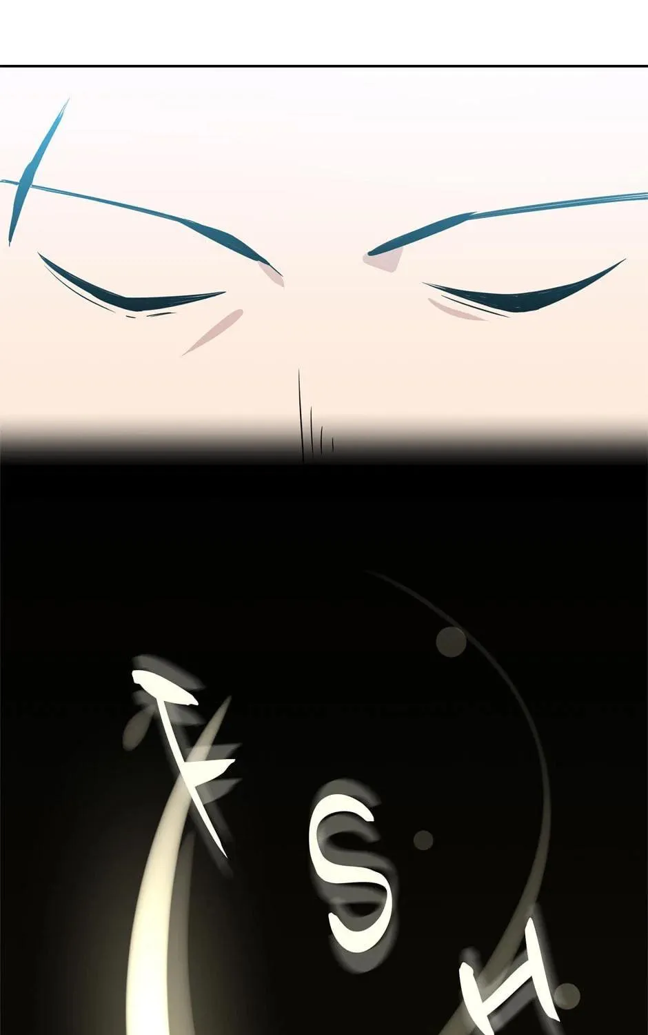 Descent of the Demon Master Chapter 3 page 214 - 