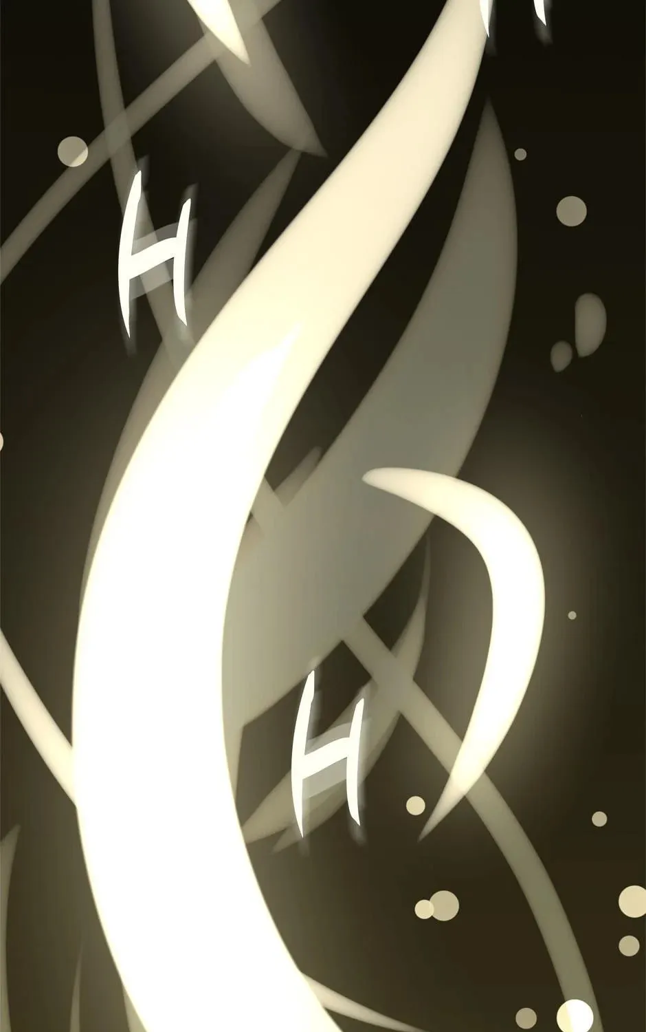 Descent of the Demon Master Chapter 3 page 216 - 