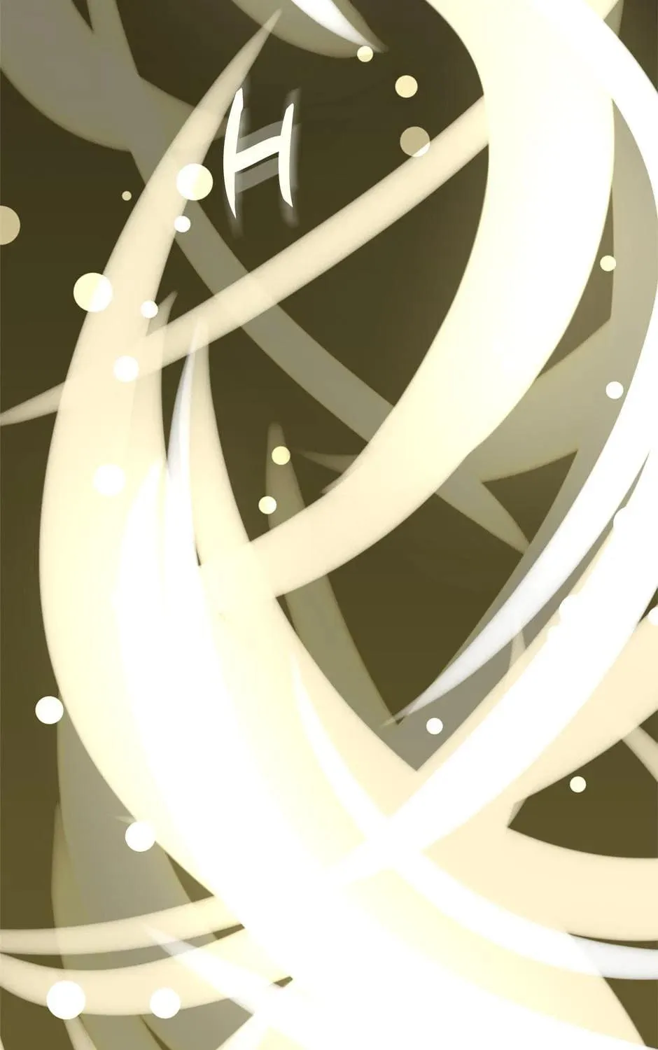 Descent of the Demon Master Chapter 3 page 218 - 