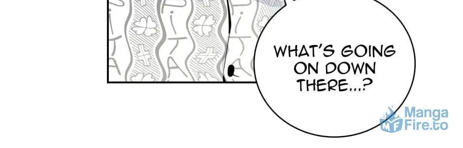 Descent of the Demon Master Chapter 3 page 23 - 