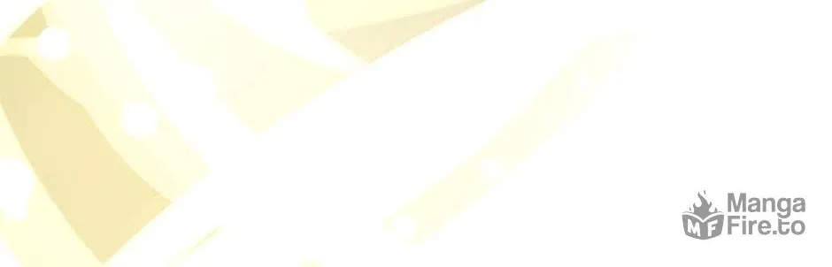 Descent of the Demon Master Chapter 3 page 221 - 