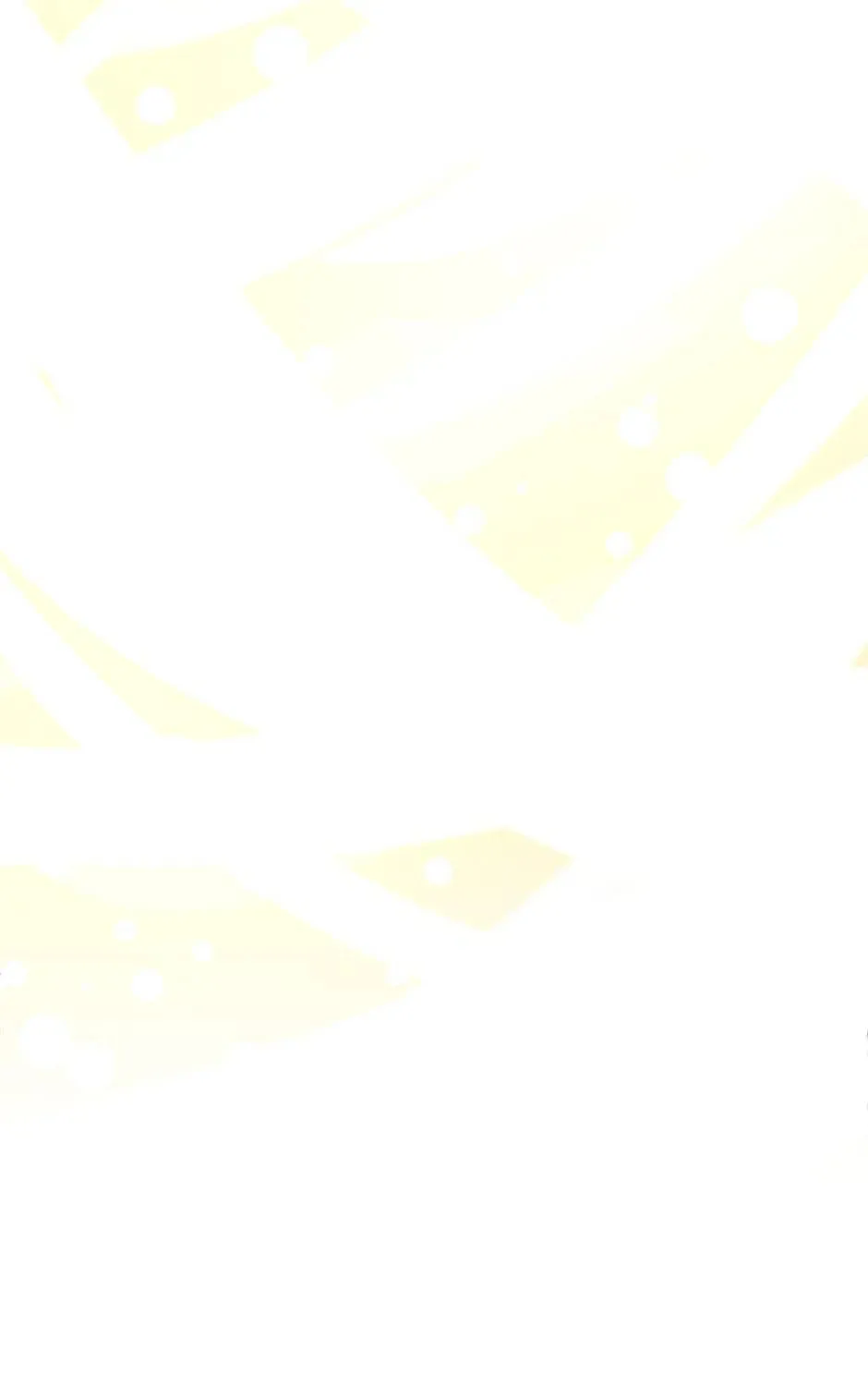 Descent of the Demon Master Chapter 3 page 222 - 