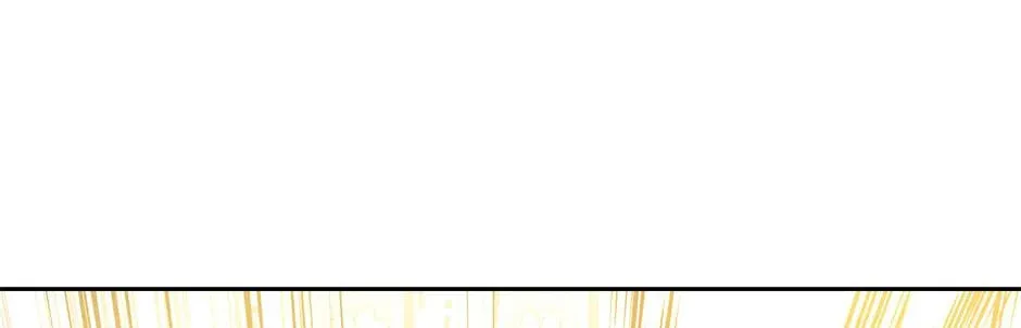 Descent of the Demon Master Chapter 3 page 223 - 