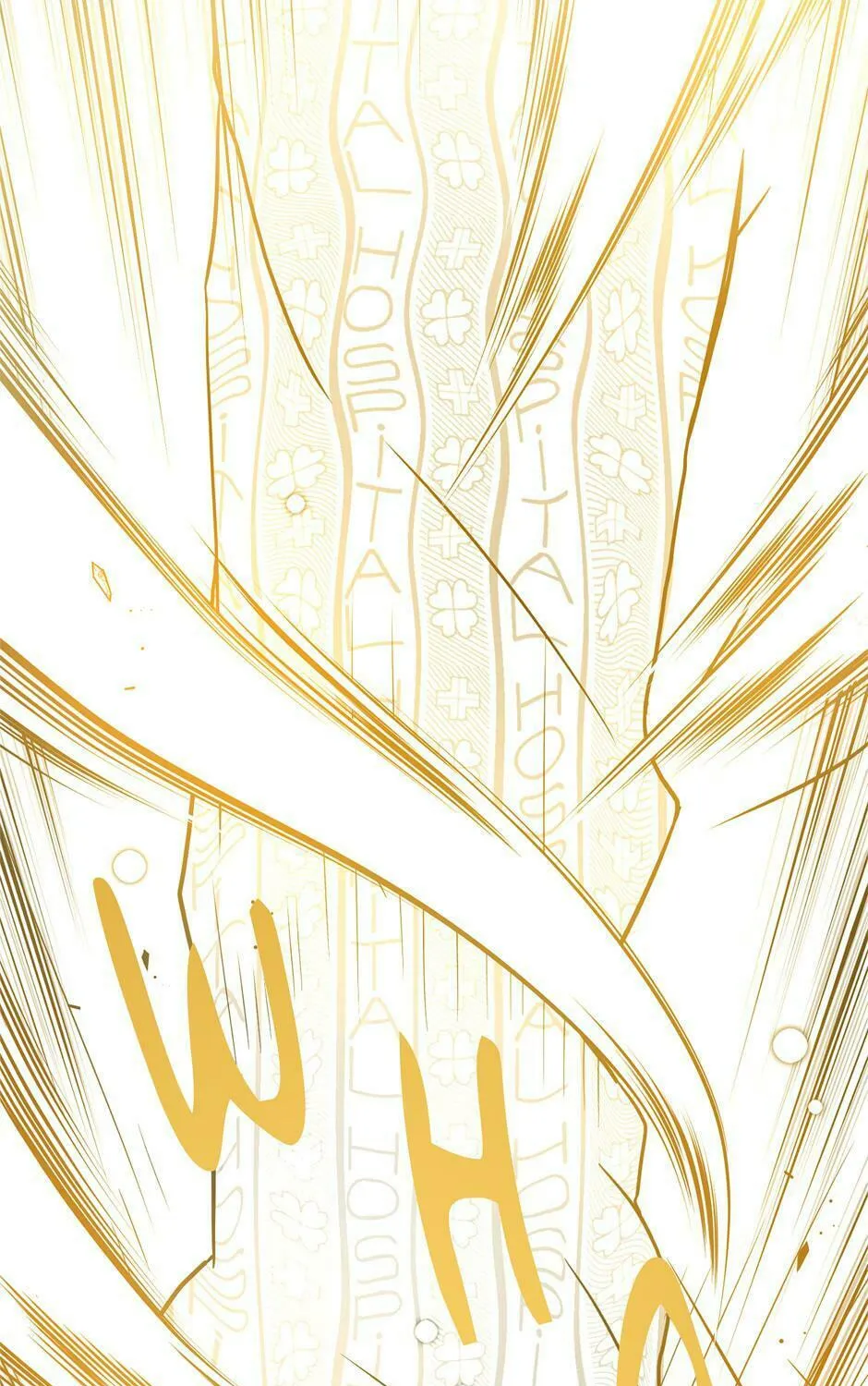 Descent of the Demon Master Chapter 3 page 224 - 