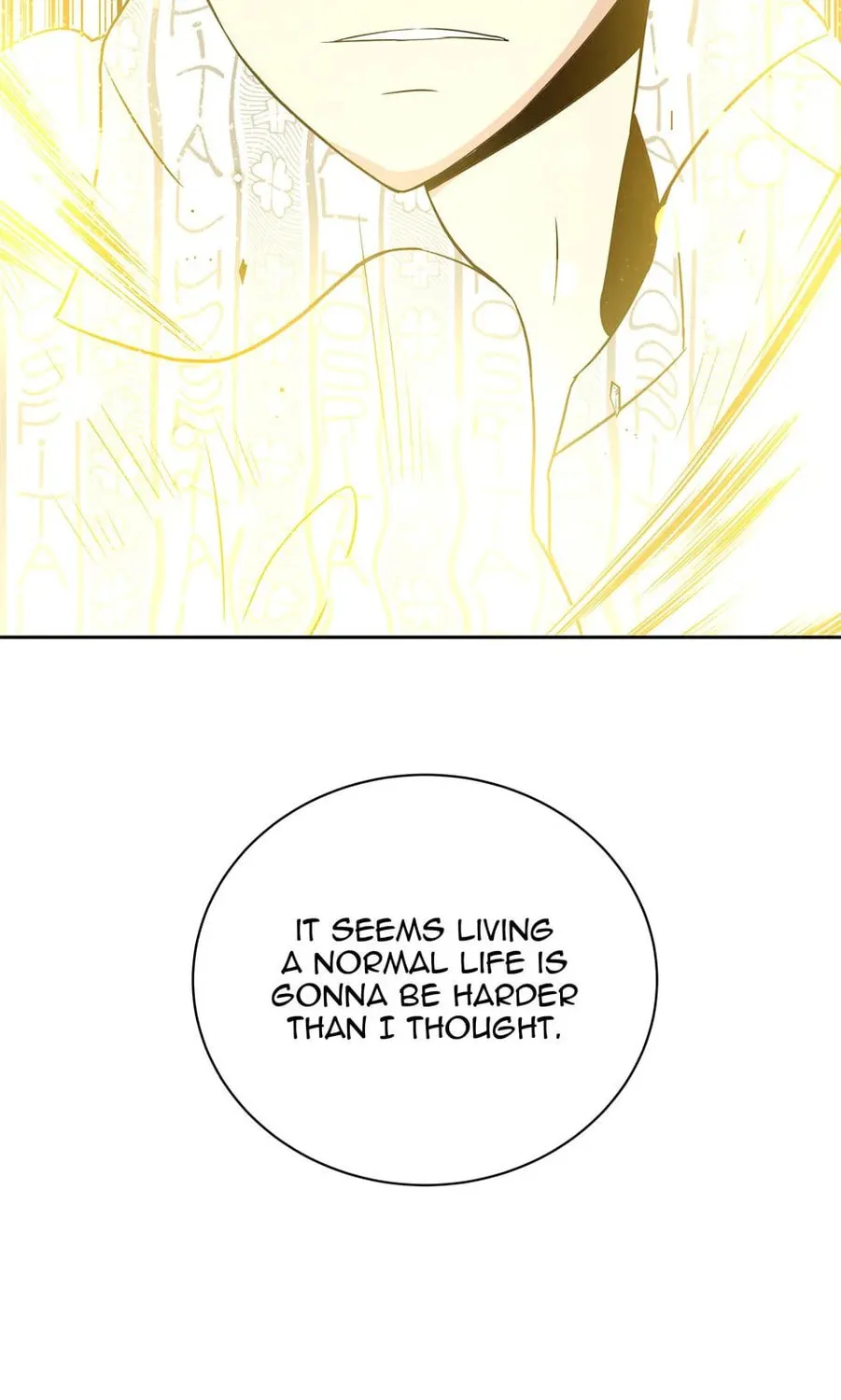 Descent of the Demon Master Chapter 3 page 230 - 