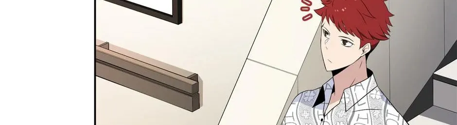 Descent of the Demon Master Chapter 3 page 27 - 